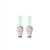 Bisiklet Sibop Işığı 2li Set Hareket Sensörlü LED Lastik Işığı