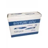 Bistüri 100 Adet