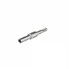 Bits Saplı Derin Somun Adaptörü Hex - 13 mm (20 Adet)