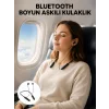 Bluetooth 5.1 Kulaklık