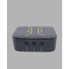 Bluetooth 5.3 Kulaklık – Kablolu & Kablosuz Kullanım, 2000 mAh Powerbank, 4 Saat Kesintisiz Müzik