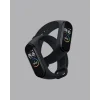Bluetooth Akıllı Bileklik Spor Modlu Kalp Atış Takipli Uyku Analizli