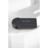 Bluetooth Araç Kiti Bt 350 Aux Çıkışlı Tüm Araçlara Uyumlu