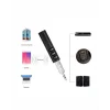 Bluetooth AUX Adaptör | 3.5mm Ses Girişi İçin Kablosuz Dönüştürücü, 10m Menzil
