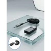 BLUETOOTH ÇEVİRİCİ A13 AUX KİT