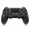 Bluetooth Kablosuz Gamepad – Ergonomik Tutuş, Hassas Analog Joystick, PC &amp; Mobil Uyumlu Oyun Kolu (5047)