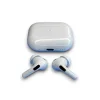 BLUETOOTH KULAKLIK
