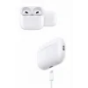 Bluetooth Kulaklık 3. Nesil Ios Android Uyumlu Yeni Nesil Wireless Charge