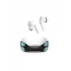 Bluetooth Kulaklık Çift Mikrofon  iPhone 11 iPhone 12 Samsung S23 Redmi Uyumlu