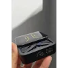 Bluetooth Kulaklık Gürültü Önleyici Yüksek Ses Kaliteli Kablosuz
