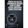 Bluetooth Kulaklık – Hifi Kalitesinde Kablosuz Müzik Keyfi Yeni Nesil