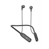 Bluetooth Kulaklık Kablolu Android ve İOS Uyumlu ANC Özellikli 100 saat sarj