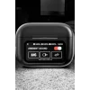 Bluetooth Kulaklık Kablosuz Ekranlı ANC/ENC Destekli Dokunmatik