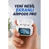 Bluetooth Kulaklık Kulakiçi Güçlü Ses Kaliteli Sesli Asistan