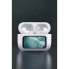 Bluetooth Kulaklık Kulakiçi Güçlü Ses Kaliteli Sesli Asistan