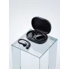 Bluetooth Kulaklık M127 V6.0