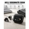 Bluetooth Kulaklık Powerbank Özelliği Yüksek Ses Kaliteli TWS Kulaklık