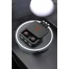 Bluetooth Kulaklık Powerbank Özelliği Yüksek Ses Kaliteli TWS Kulaklık