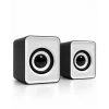 Bluetooth Özellikli Mini Dijital Hoparlör Seti