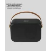 Bluetooth’lu Retro Radyo – FM Destekli Nostaljik Hoparlör