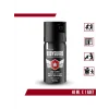 Bodyguard Biber Gazı Sprey 40ML Bodyguard (Göz Yaşartıcı Sprey) (5047)