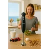 Bold Çubuk Blender (5047)