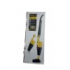 Bold Elektrıklı Dık Supurge (5047)