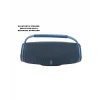 BOMBOX 3 PRO MAVİ