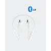 Boyun Askılı Kulaklık – 100 Saat Kullanım Süresi, Ergonomik Tasarım