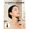 Boyun Cilt Yüz Sıkılaştırıcı Güzellik Cihazı