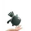 Boyun ve Omuz Masaj Cihazı 3D Yoğurma Derin Doku Rahatlatıcı Ergonomik