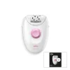 BRAUN SE1-170 LEGS EPİLATÖR EPİLASYON CİHAZI KUTULU SİLK.EPİL 1 (5047)