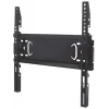 BS-4255 SABİT TV ASKI APARATI 106X140CM (5047)