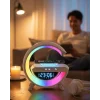BT3401 GOOGLE DİGİTAL