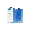 Bts08 Kablosuz Airpods Kulaklık Powerbank 5.000 Mah