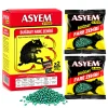 BUĞDAY FARE YEMİ ZEHİRİ 2X100=200GR (5047)