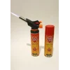 Bütan Gaz Torch Kamp Pürmüz Başlığı (5047)