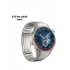 C15 PRO AKILLI SAAT