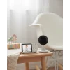 C38 BEBEK KAMERA