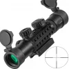 C39X26eg   Raylı Çift ışıklı  ü  11mm/22mm