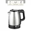 ÇELİK KETTLE 1.7LT GİZLİ REZİSTANS - KABLOSUZ SK-8015 (5047)