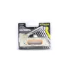 ÇELİK MOBİLYA ZIMBA MAKİNESİ 13/ 4-6-8MM (5047)