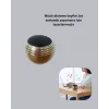 Cep Boy Bluetooth Hoparlör Güçlü Ses Çıkışı TWS Destekli