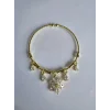 charmlı bileklik