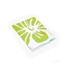 ÇİF KANAT PVC BANYO PERDESİ 2  PARÇA  X 90X180CM - 12 HALKALI (5047)