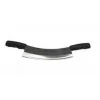 ÇİFT SAPLI ZIRH BIÇAK 30CM (5047)