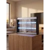 Çift UV Işıklı Elektrikli Sinek Öldürücü