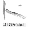 Cımbız Kobalt Çelik Solingen Professional 2 Adet 718964