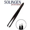 Cımbız Paslanmaz Çelik Solingen Professional 718478