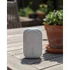 CK90 POWERBANK